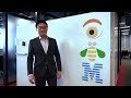 IBM お客様・業界担当コンサルタントが考える【お客様と築く信頼関係とは?】