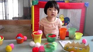 お弁当お弁当嬉しいな Youtube