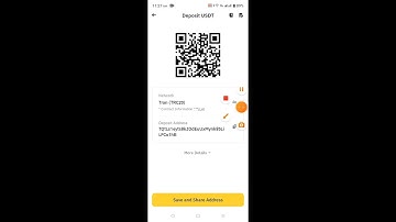How to setup USDT Payment Method in Adsterra | Adsterra Payment Method Adding System 2025