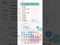 request org 👻 #harusberanda #bismillahfyp #fypシ #bismillahrame #pov #fakechat #povwhatmock