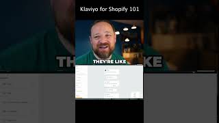 Klaviyo Flows: Skyrocket Your Sales with These Secret Hacks!