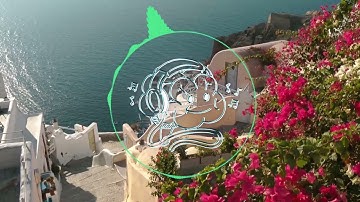 Vandelux & Tailor - By Your Side