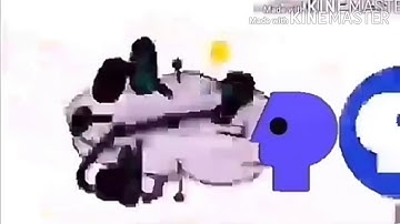 Everyone fights bad users add round 53