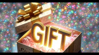 Какой Подарок - Такой И Человек