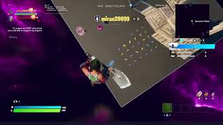Fortnite Live Nl 2V2 1V1