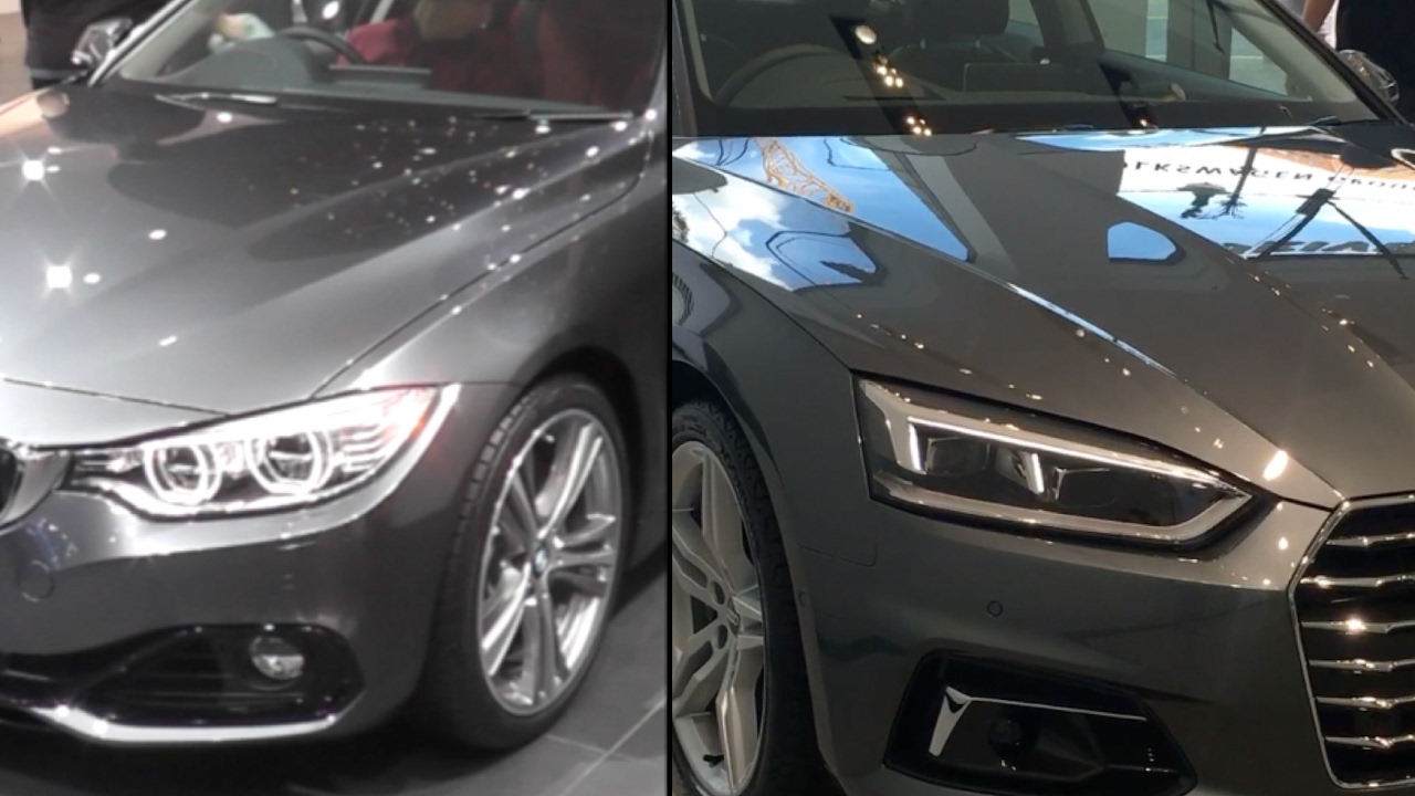 bmw 420 гранкупе bmw 420 гранкупе