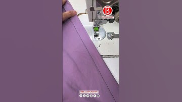 New Q5 roller multi-purpose presser foot Part 21