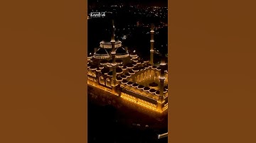 قرآن كريم القارئ ياسر الدوسري من سورة (الإنفطار)