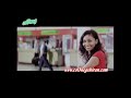 Anj Sinhala Full Movie HD