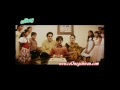 Anj Sinhala Full Movie HD
