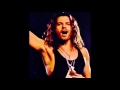 Michael Hutchence ~ It's Only Rock n Roll 3