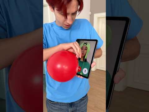 How Is That Possible Guess In The Comments