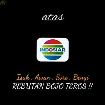 Mentahan kinemastee ku menangis