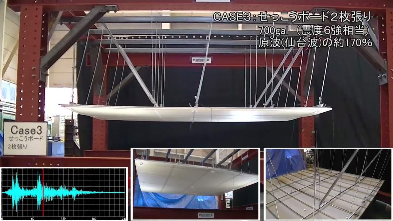CSFP工法（帯塗くん） | 鴻池ビルテクノ株式会社