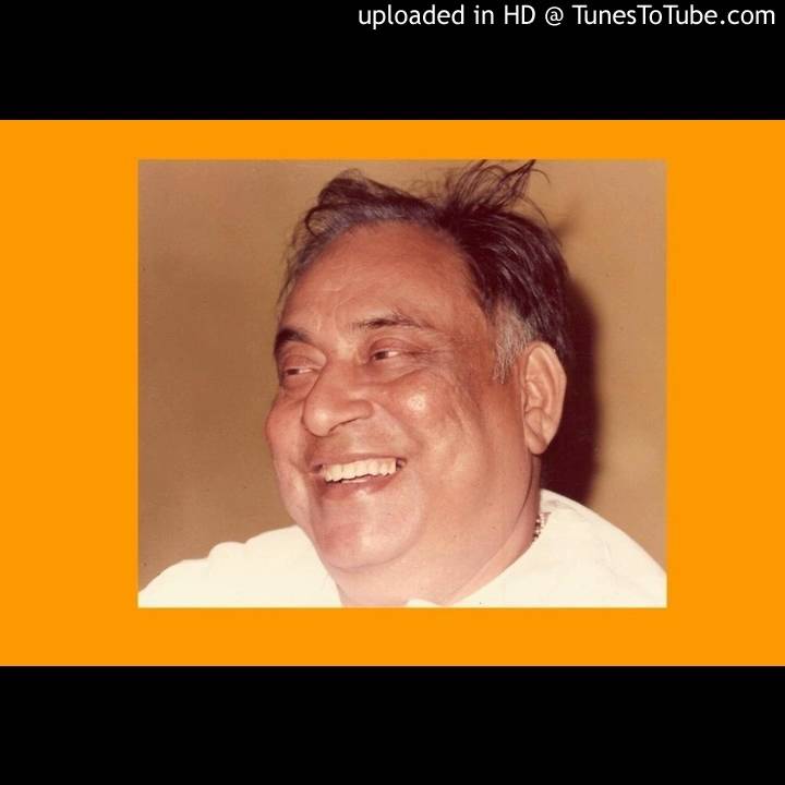 Lakshman Charitran (Part 1 - A)