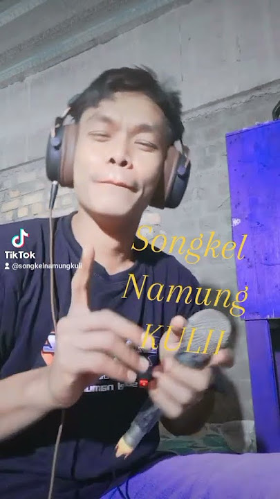 lintang asmara