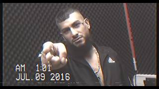 Free Gringo X Haze X Jaill X Achtvier Type Beat - Old School Instrumental