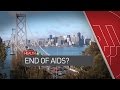San Francisco’s bold AIDS mission is ‘getting to zero’ by 2030