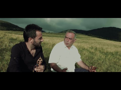 Dinçer - İki Kadeh