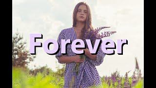 Forever (Chris Tomlin, Give Thanks To The Lord) - Karaoke Soprano Saxophone Instrumental V1 JEM 927