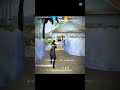 please like and subscribe my channal please #freefire #freefirelive