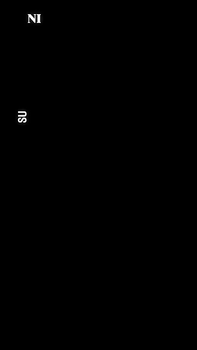 SUARA HATI ( Ku Tak Akan Bersuara) _ Nike Ardilla #shorts #shortvideo