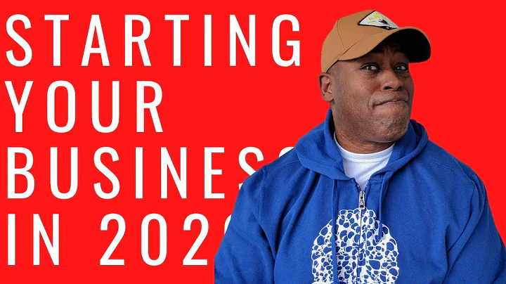 How To Become A Millionaire - The Truth No One Tells You Step by Step