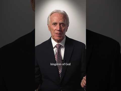 Do you want to be made whole?