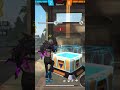 Meta 2 inscritos ❤️❤️❤️ #freefire #sasuke_011_____