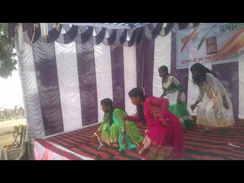 Are O Shehri Babu