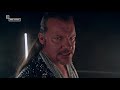 Jim Ross interviews Hangman Page ahead of All Out, August 31st