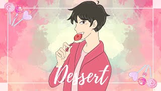 Dessert - Meme | BTS 방탄소년단