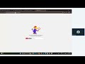 Digital Marketing Course Batch19 Training : Session 16