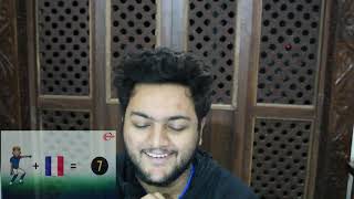 Guess The Player From The Emojis??? ||Can You Take It?| Football  Game 10 || Quiz||  The VAR Show || screenshot 4