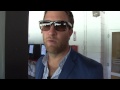 Portnoy's Horse Betting Strategy