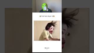 #actingchallenge
