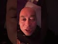 ライブ ハイライト