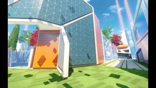 The Best Mis-Click, Wallshot, Headshot, Noscope, Spawnin - By Tipit