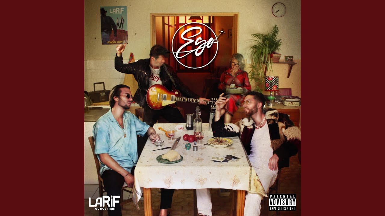 Obejrzyj Joker w YouTube Obejrzyj Joker w YouTube