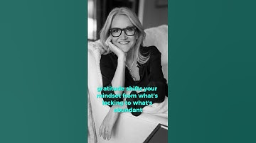 Title: 5 Habits That Will Instantly Improve Your Life #mindfulpresence #emotionalabuse #motivation