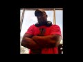 SUPA SOUTHERN SOUL VOL. 1