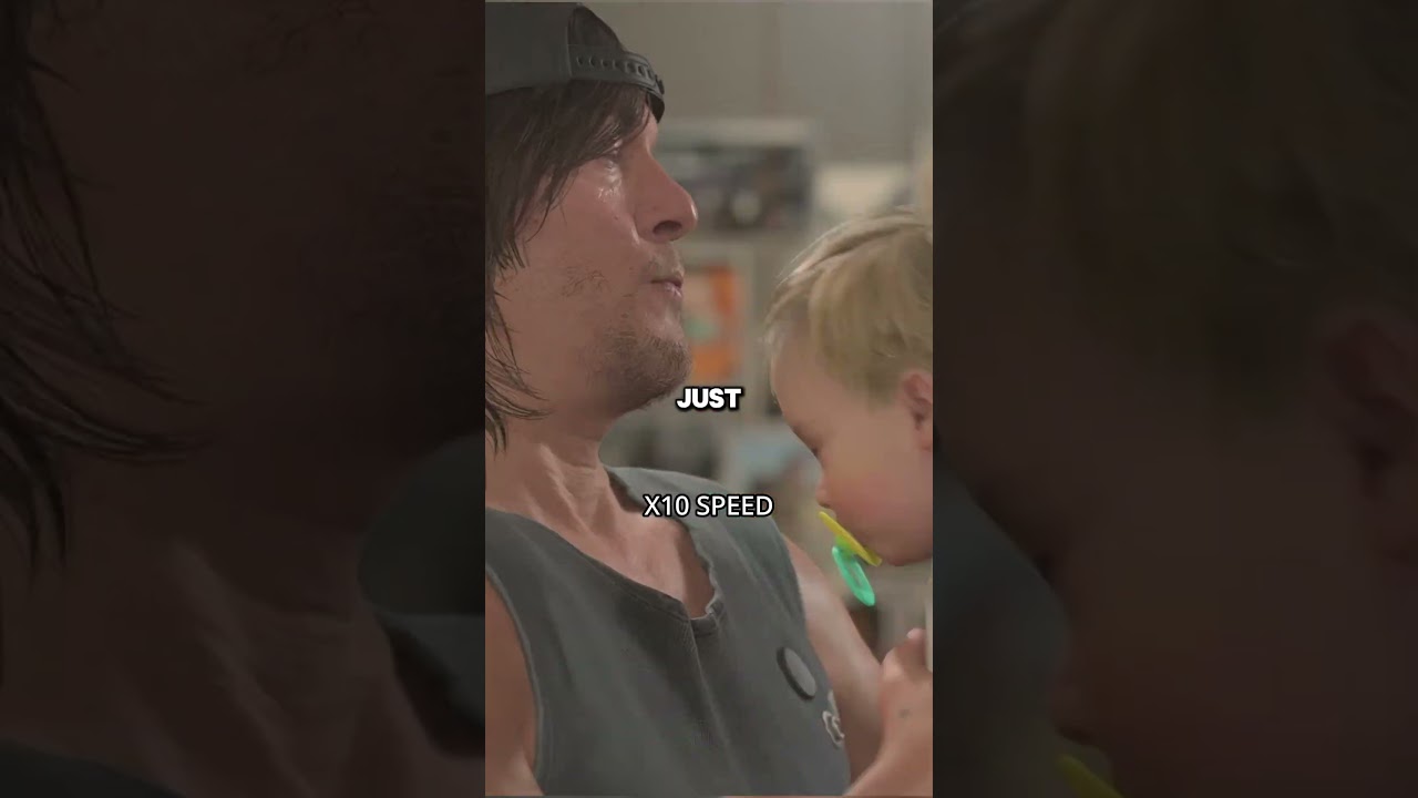 What Happens If You Refuse Fragile’s Request? 