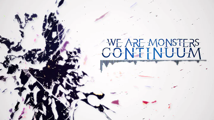 Groundbreaking | Continuum