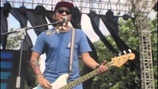 [LIVE] 2016.02.21 Pee Wee Gaskins - Berbagi Cerita