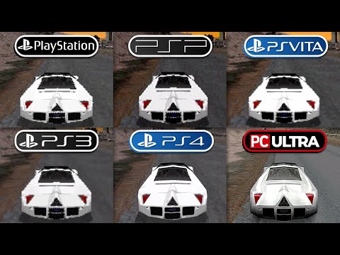 PlayStation2カセット $_57.JPG?set_id=8800005007