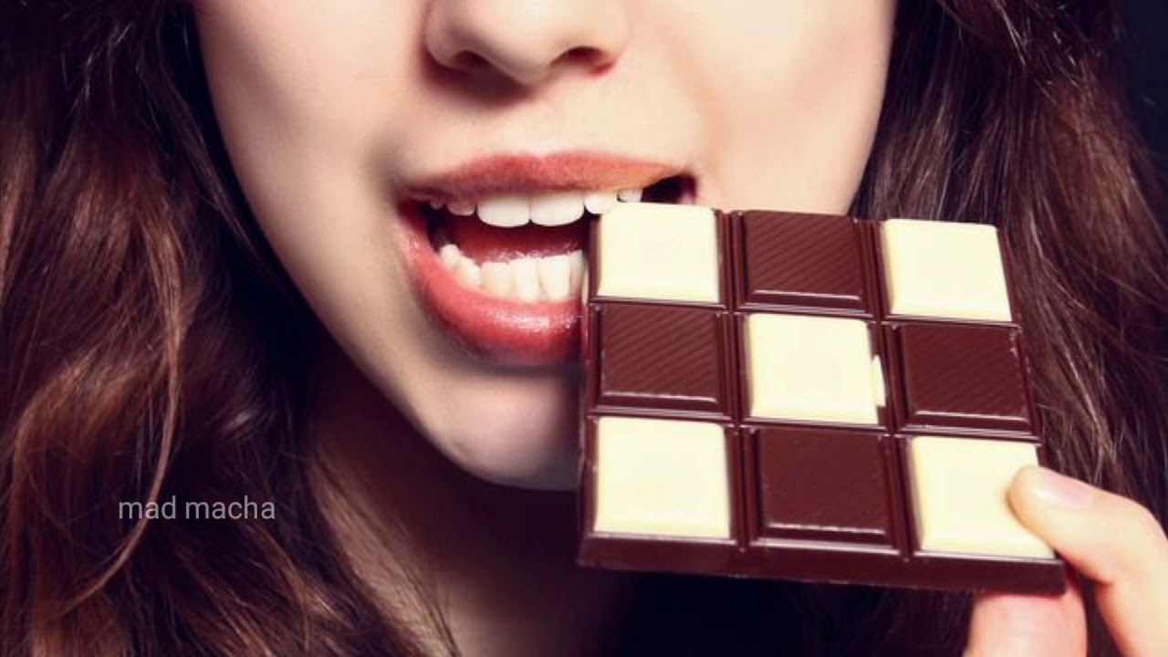 Psychology facts in telugu interesting facts YouTube