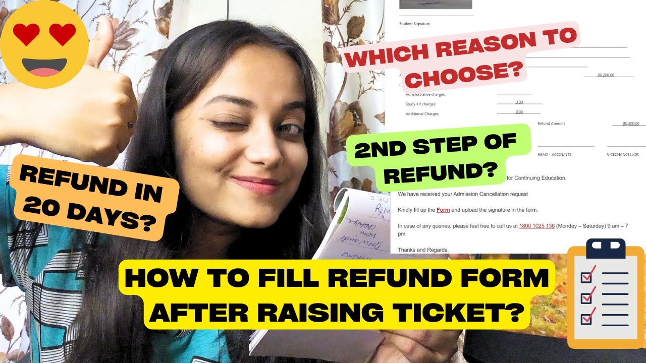 how-to-fill-out-refund-form-which-reason-to-choose-get-refund-in-20