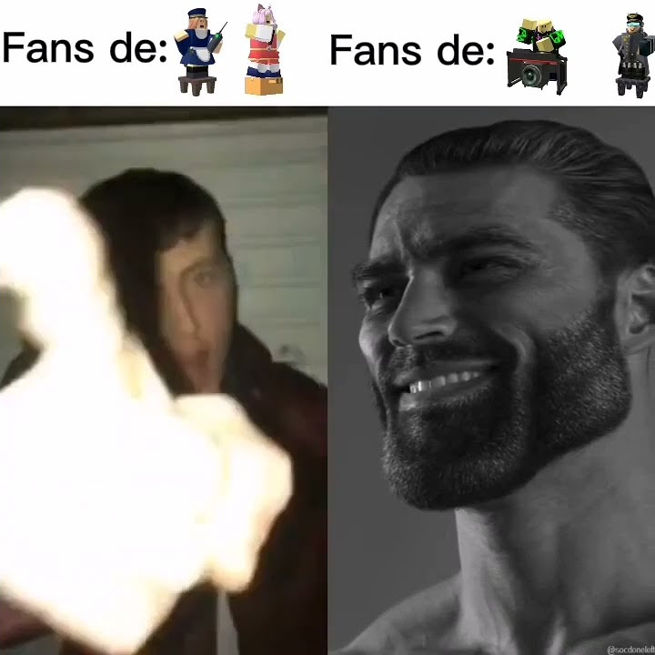 youtube.com