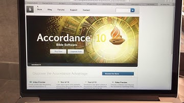 Coding Dojo - YellowBelt Exam