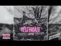 Morgan Wallen X Shaboozey Type Beat (Yesterdaze) Country Folk Instrumental